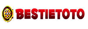 bestietoto